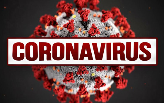 ماهي أعراض فيروس كورونا الخطيرة ومتى ينبغي طلب الرعاية الصحية؟ صورة رقم 18
