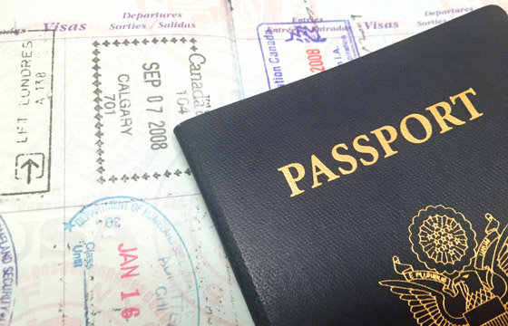 ترتيب جوازات السفر 2020: عالميا وعربيا إليكم أقوى جوازات سفر في العالم صورة رقم 1