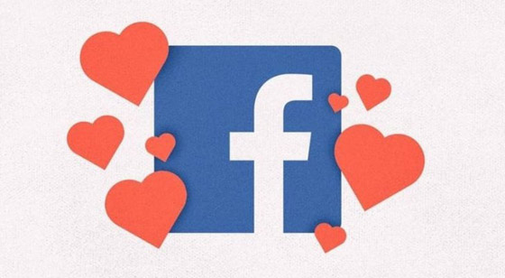 فيسبوك يحارب عزلة العالم.. بتطبيق جديد للأزواج صورة رقم 1