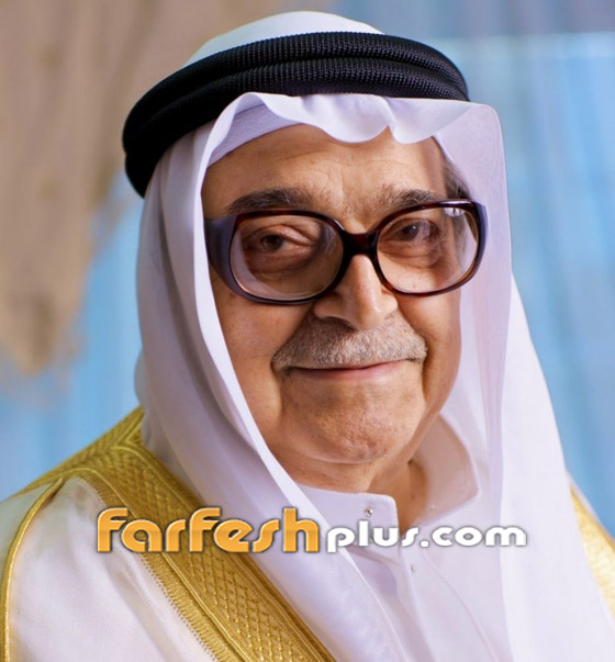 كم تقدّر ثروة رجل الأعمال السعودي الراحل صالح كامل؟ صورة رقم 2