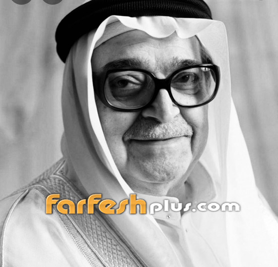 كم تقدّر ثروة رجل الأعمال السعودي الراحل صالح كامل؟ صورة رقم 9