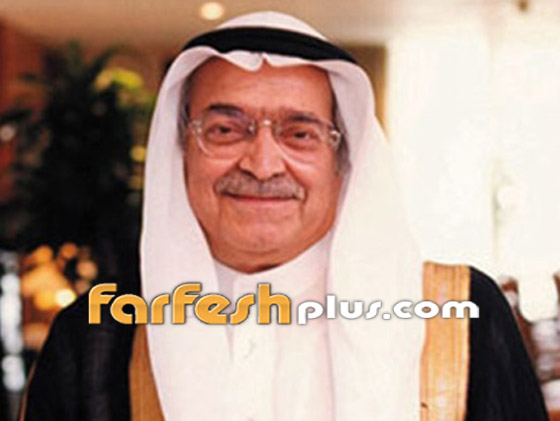 كم تقدّر ثروة رجل الأعمال السعودي الراحل صالح كامل؟ صورة رقم 4