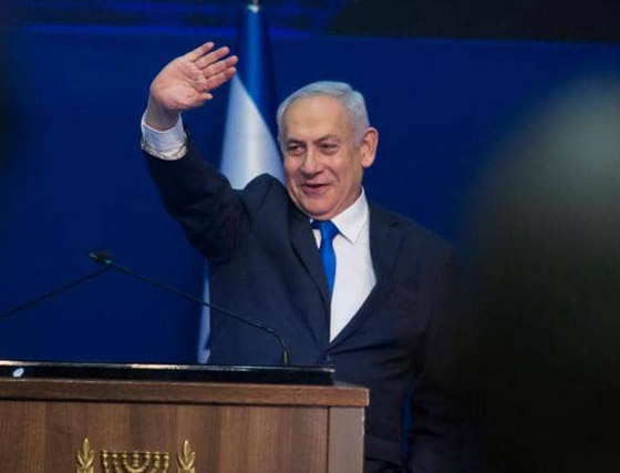 ليبرمان يهاجم نتنياهو: يجر إسرائيل لحرب أهلية من أجل إنقاذ نفسه! صورة رقم 31