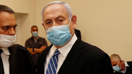 ليبرمان يهاجم نتنياهو: يجر إسرائيل لحرب أهلية من أجل إنقاذ نفسه! صورة رقم 15