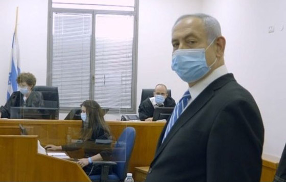 ليبرمان يهاجم نتنياهو: يجر إسرائيل لحرب أهلية من أجل إنقاذ نفسه! صورة رقم 21