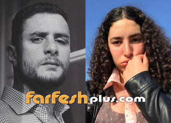 تأييد حبس أحمد الفيشاوي في قضية ابنته لينا.. كم سيمضي خلف القضبان؟ صورة رقم 2