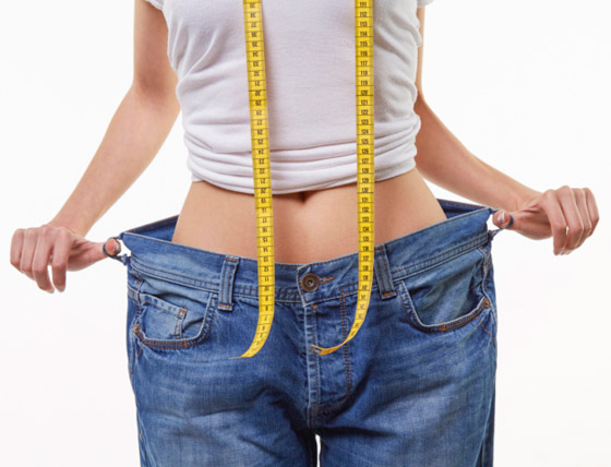 في 9 نصائح.. كيف تتخلص من الوزن الزائد أثناء الحجر الصحي في المنزل؟ صورة رقم 10