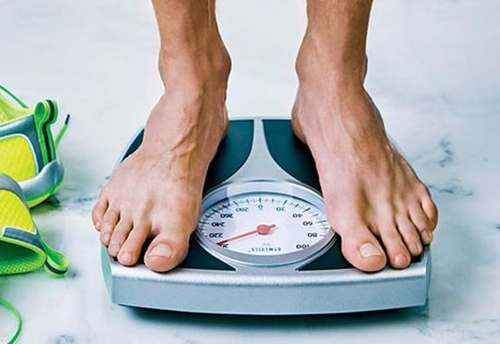 في 9 نصائح.. كيف تتخلص من الوزن الزائد أثناء الحجر الصحي في المنزل؟ صورة رقم 6