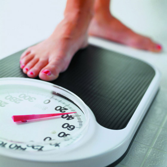 في 9 نصائح.. كيف تتخلص من الوزن الزائد أثناء الحجر الصحي في المنزل؟ صورة رقم 12