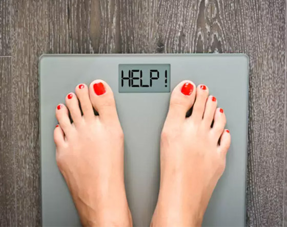 في 9 نصائح.. كيف تتخلص من الوزن الزائد أثناء الحجر الصحي في المنزل؟ صورة رقم 9