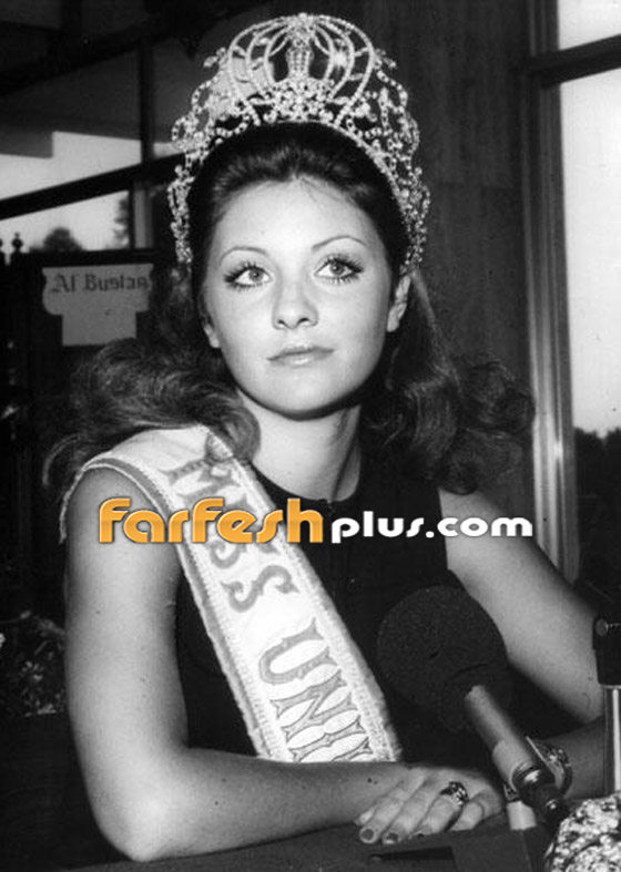 فيديو: الملكة جورجينا رزق لا تزال جميلة وأنيقة وجذابة صورة رقم 10