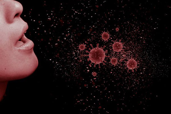 فيروس كورونا: أكثر من 10 ملايين مصاب والوفيات تتجاوز نصف مليون صورة رقم 4