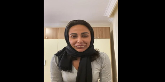  كيف ردت ميس حمدان على اتهامها بالتنمر على المحجبات والسخرية منهم؟ فيديو صورة رقم 5