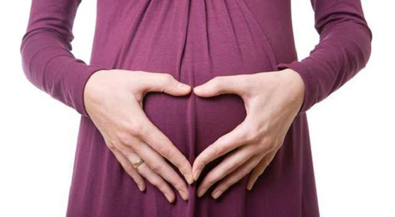 ممنوعات ومحظورات على الحامل في الشهر الثالث صورة رقم 1