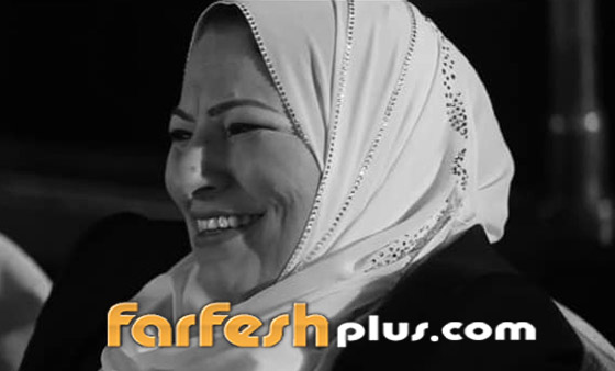 لماذا تورطت سوزان نجم الدين بعد تعزيتها بوفاة والدة حمادة هلال؟ صورة رقم 6