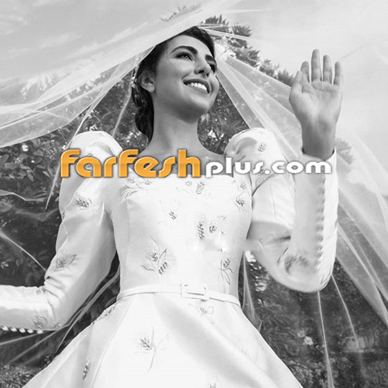 الأمن يوقف حفل زفاف ملكة جمال لبنان السابقة فاليري أبو شقرا (فيديو) صورة رقم 8