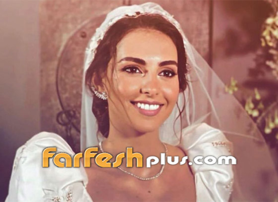 الأمن يوقف حفل زفاف ملكة جمال لبنان السابقة فاليري أبو شقرا (فيديو) صورة رقم 21