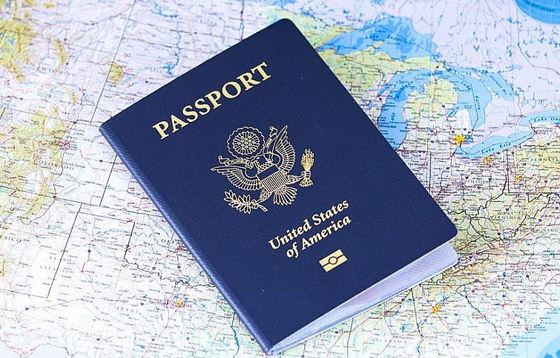 احصل على جواز سفر جديد.. هذه تكلفة المواطنة والهوية حول العالم صورة رقم 2