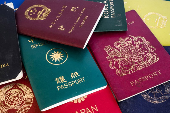 احصل على جواز سفر جديد.. هذه تكلفة المواطنة والهوية حول العالم صورة رقم 3