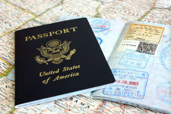 احصل على جواز سفر جديد.. هذه تكلفة المواطنة والهوية حول العالم صورة رقم 5