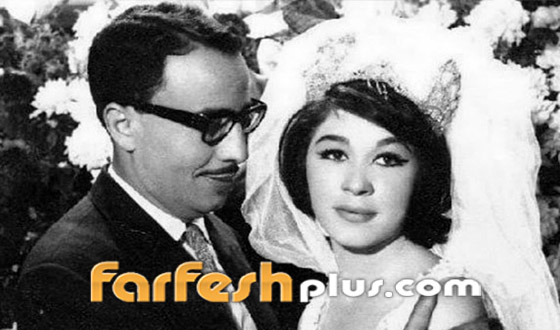 وفاة الفنانة المصرية شويكار عن عمر يناهز 85 عاما بعد صراع مع المرض صورة رقم 14