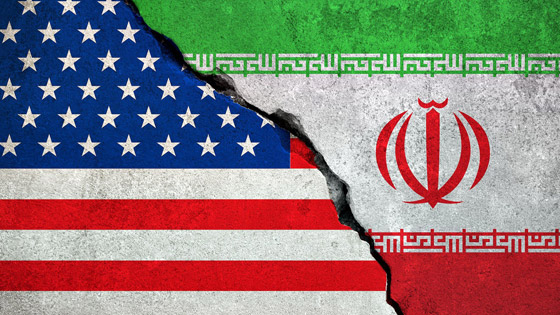 هل ستكون الحرب مع إيران (مفاجأة أكتوبر) التي سيفجرها ترامب بالانتخابات؟ صورة رقم 6