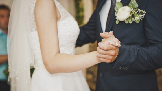 10 نصائح لاختيار بدلة زفاف لعريسك صورة رقم 1