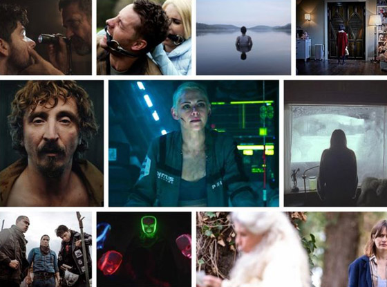 إليكم أفضل 10 أفلام رعب لعام 2020.. لسهرة مليئة بالإثارة والتشويق صورة رقم 11