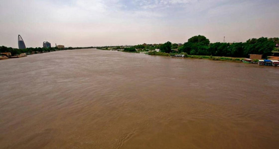 بعد فيضانات السودان.. كيف يمكن تخفيف أثر الكارثة؟ صورة رقم 8