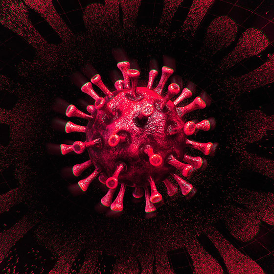 الصحة العالمية تحذر من تصاعد فيروس كورونا مع اقتراب الشتاء صورة رقم 5