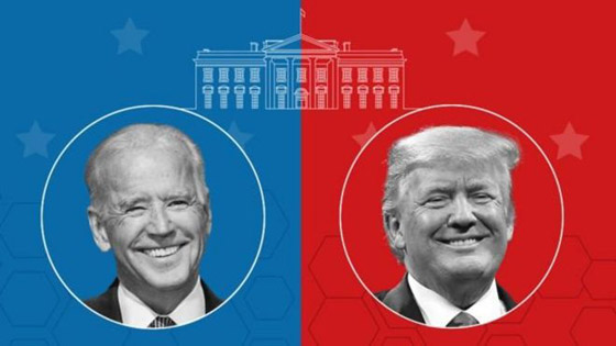 دليل مبسط لكل ما تريد معرفته عن الانتخابات الرئاسية الأمريكية 2020 صورة رقم 11