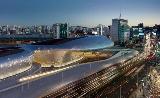 أهلا بكم في سيول عاصمة كوريا الجنوبية: مدينة المستقبل التي لا تنام صورة رقم 21