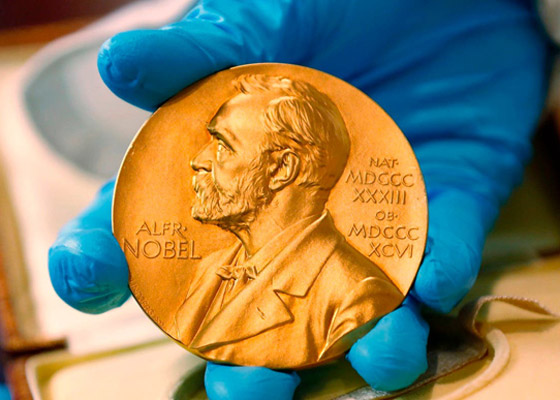  صورة رقم 1 - من سيفتك ويفوز بجائزة نوبل للطب هذه السنة 2022؟