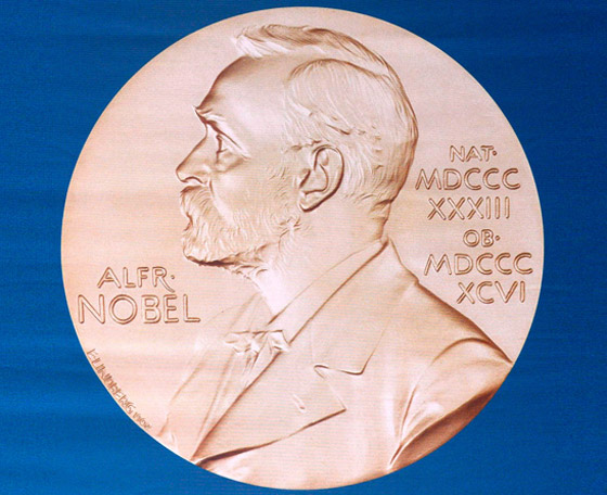  صورة رقم 4 - من سيفتك ويفوز بجائزة نوبل للطب هذه السنة 2022؟