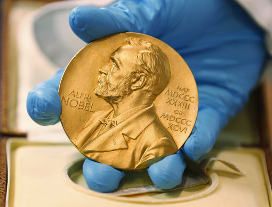  صورة رقم 3 - من سيفتك ويفوز بجائزة نوبل للطب هذه السنة 2022؟