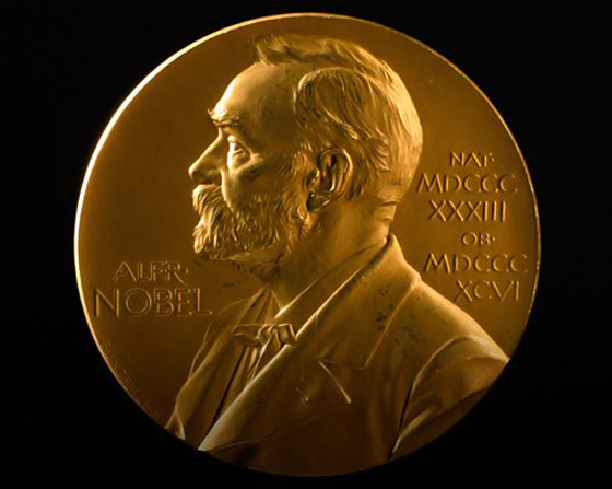  صورة رقم 6 - من سيفتك ويفوز بجائزة نوبل للطب هذه السنة 2022؟