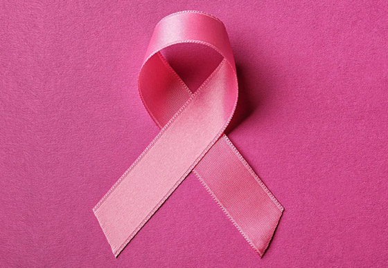 أكتوبر (تشرين الأول) الوردي: شهر التوعية العالمي حول سرطان الثدي صورة رقم 11
