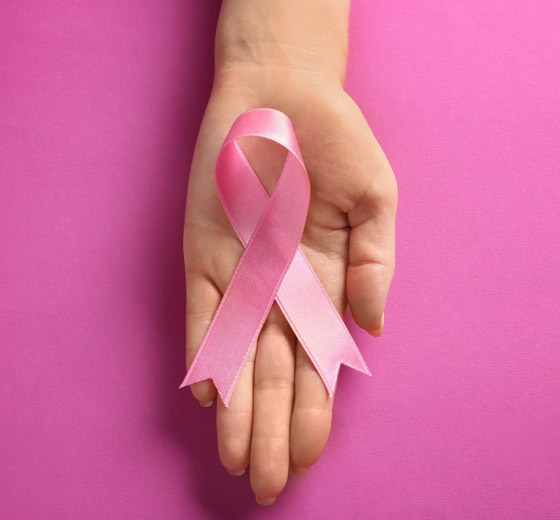 أكتوبر (تشرين الأول) الوردي: شهر التوعية العالمي حول سرطان الثدي صورة رقم 6