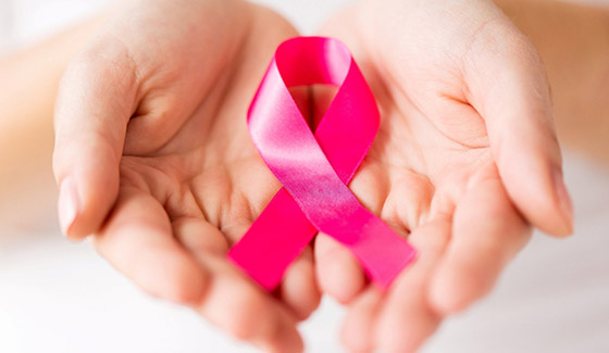 أكتوبر (تشرين الأول) الوردي: شهر التوعية العالمي حول سرطان الثدي صورة رقم 15