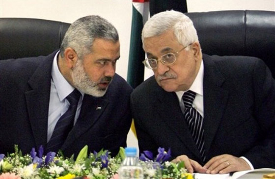 هل تسفر الانتخابات الفلسطينية المرتقبة عن توافق وطني؟ صورة رقم 2