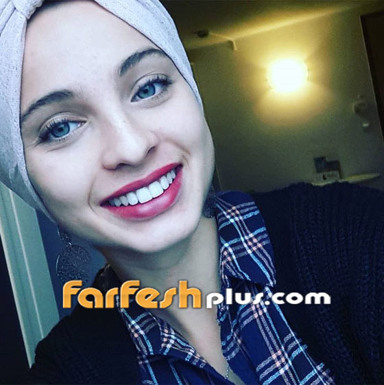  صورة رقم 26 - لماذا تخلت نجمة ذا فويس فرنسا المسلمة عن الحجاب؟؟ بالصور