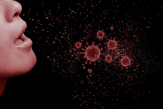 فيروس كورونا يفتك بأوروبا.. تسجيل 200 ألف إصابة بيوم واحد صورة رقم 3