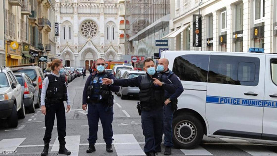 الفاتيكان: الإرهاب يتنافى مع تعاليم الإسلام السمحة صورة رقم 1