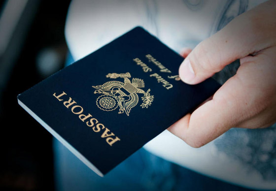 تعرفوا إلى أضعف 10 جوازات سفر حول العالم لعام 2020 صورة رقم 3