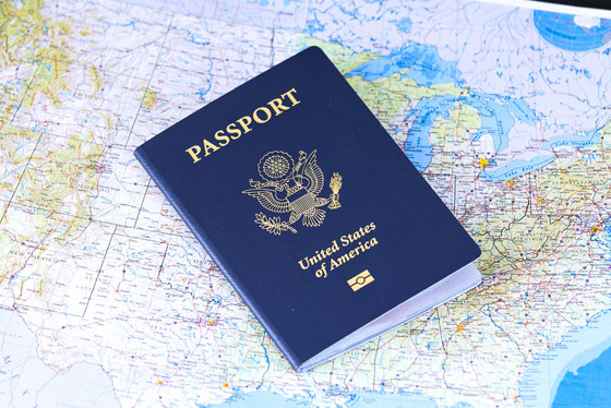 تعرفوا إلى أضعف 10 جوازات سفر حول العالم لعام 2020 صورة رقم 4