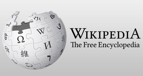 20 عاما على تأسيسها.. إلى أي حد تتمتع ويكيبيديا بالمصداقية والحياد؟ صورة رقم 1