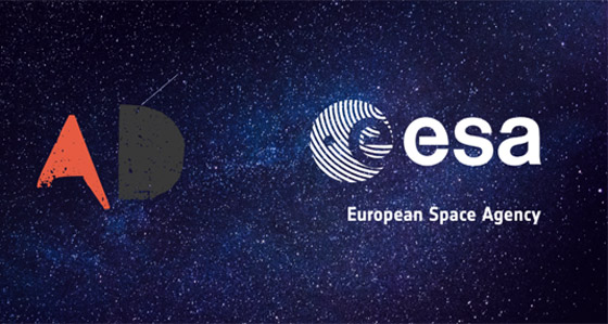 لأول مرة منذ 11 عاما.. وكالة الفضاء الأوروبية تفتح باب توظيف رواد الفضاء صورة رقم 2