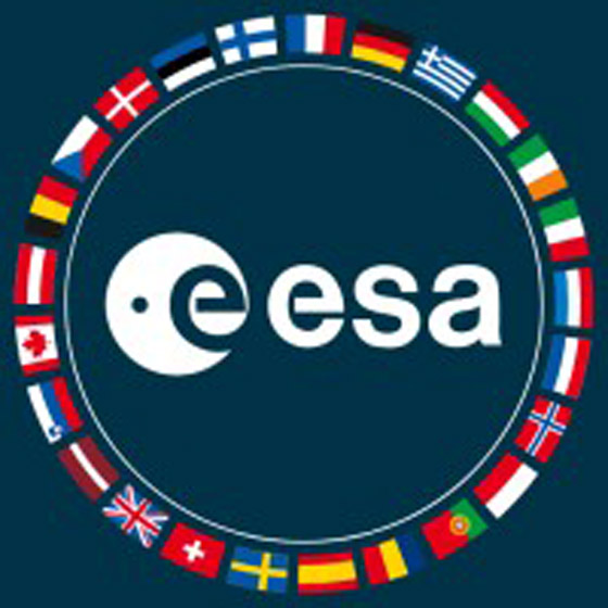 لأول مرة منذ 11 عاما.. وكالة الفضاء الأوروبية تفتح باب توظيف رواد الفضاء صورة رقم 8