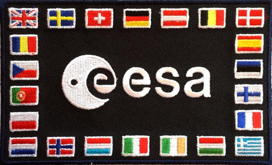 لأول مرة منذ 11 عاما.. وكالة الفضاء الأوروبية تفتح باب توظيف رواد الفضاء صورة رقم 5