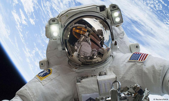 لأول مرة منذ 11 عاما.. وكالة الفضاء الأوروبية تفتح باب توظيف رواد الفضاء صورة رقم 6